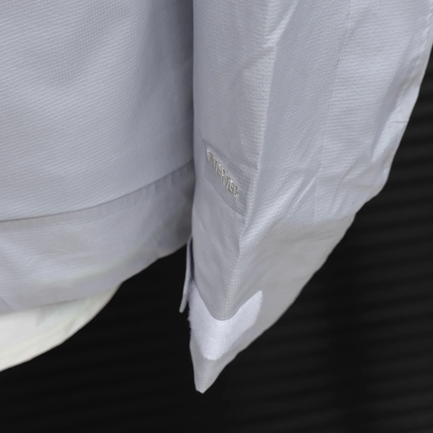 （ ） ：KAl LAS FLT ： Size：S-XXL ：GORE-TEX ： Same Style